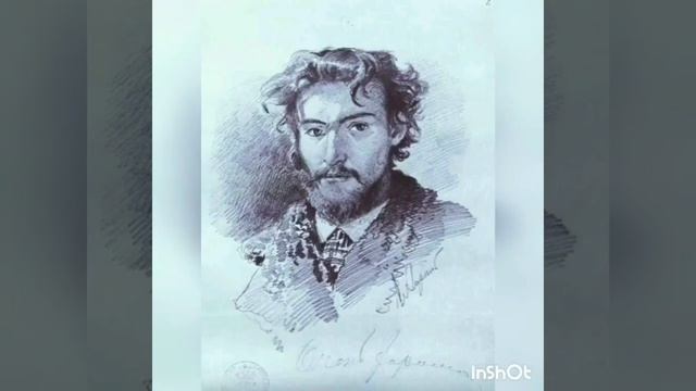 Цикл "Действительно, шедевры": рассказ о двух этюдах с изображением знакового места Самарской Луки смотреть онлайн