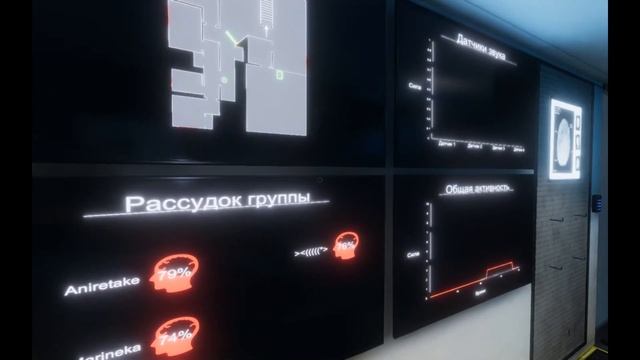 Phasmophobia #5 ➤ А есть ещё фотоаппарат? Нужно больше фотоаппаратов смотреть онлайн