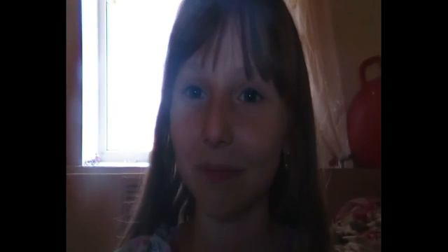 Шоу:Вопрос Ответ Vikulia выпуск №3-Нашествие Животных! смотреть онлайн