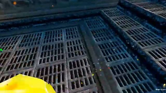 Thumbnail selections will appear when the video has finished processing. смотреть онлайн