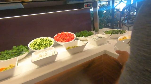 Иллюзии Зрения