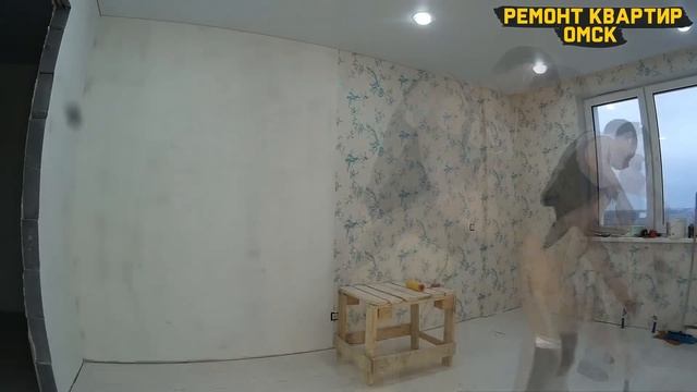 Изучение и Применение Психологических Практик