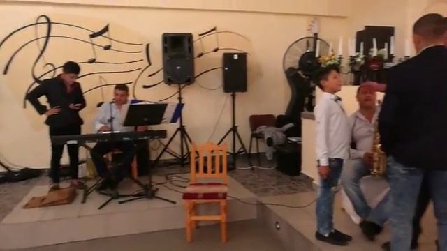 Vioooo(16) смотреть онлайн