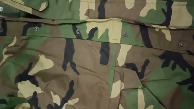 Костюм гортекс USA army смотреть онлайн