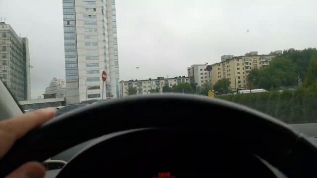 новый этап роста начинается смотреть онлайн