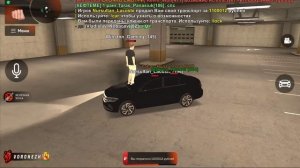 ПУТЬ КРЕЙТА НА БЛЕК РАША #11 - ОТКРЫЛ АВТОКЕЙСЫ для ФАМЫ BLACK RUSSIA!