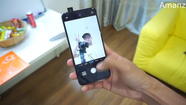 EMUI 10 , Android 10 - Huawei и Honor