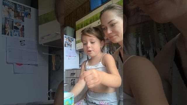 пьем чай смотреть онлайн