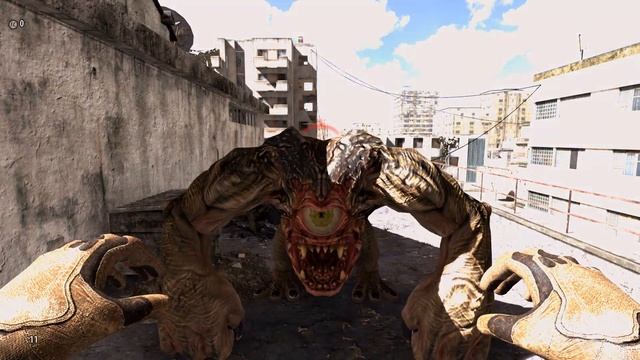 Что такое спасибо?(Видео по Сэму) смотреть онлайн