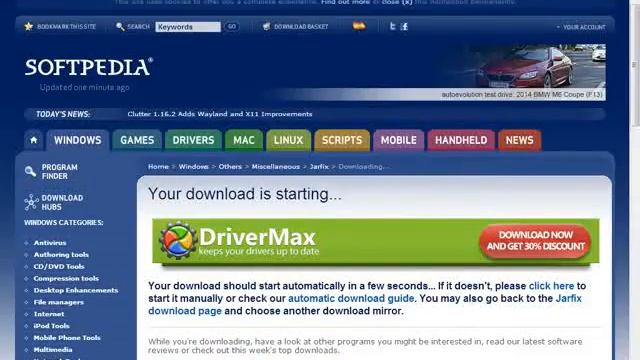 How to and Download/Fix Mineshafter Full Green Bar смотреть онлайн