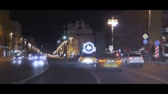 Slavik Pogosov - Монро REMIX смотреть онлайн