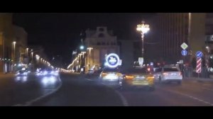 Slavik Pogosov - Монро REMIX