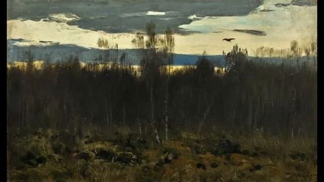 Antonín Dvořák - String Quartet No. 6 in A Minor, Op. 12, B. 40 смотреть онлайн