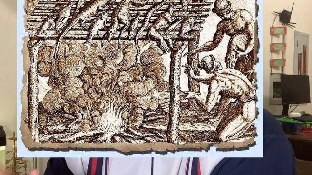 GRILLING|SIMPLE PAN GRILLED FISH FILLET |ഫിഷ് ഗ്രിൽ |Seafood Cravers Players |Arun Alex Elengical смотреть онлайн