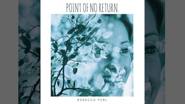 By a Thread смотреть онлайн