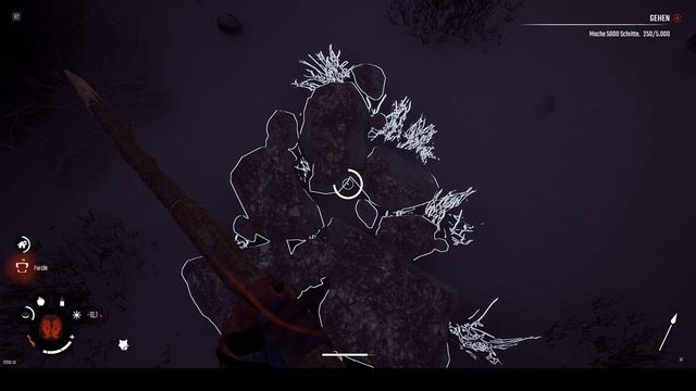 Winter Survival Gameplay German #15 Der Damm - Endless Mode Deutsch смотреть онлайн