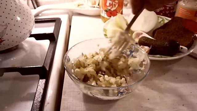 ИМБИРЬ??? А может я без заграницы обойдусь!!!