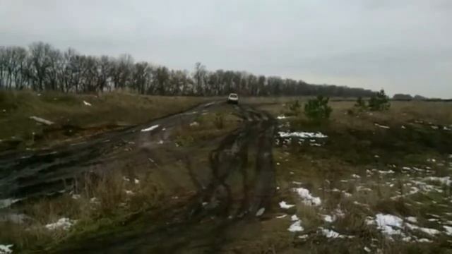 Белая ока смотреть онлайн