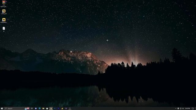 Troubleshooting Guide: Adobe Premiere Pro Not Detecting Graphics Card | Fix GPU Issues ?? смотреть онлайн