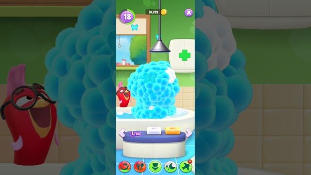 My talking tom cat funny video cats gameplay walkthrough cat game cats funny video games ,z³:7?xt³ смотреть онлайн