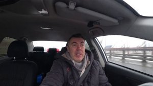 Тойота Ленд Крузер 200. Кто не успел, тот опоздал.