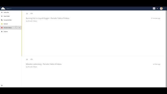 Owncloud Tour version 2 смотреть онлайн