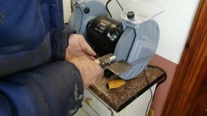 Алмазный карандаш для правки наждачных кругов