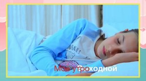 Самое ПЕРВОЕ видео Леди Дианы