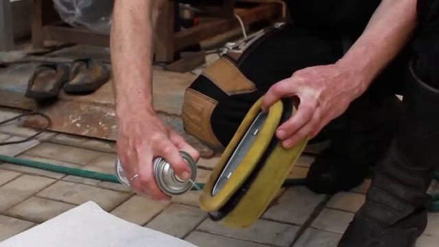 2 2 0004 LIQUI MOLY Подготовка мотоцикла к сезону