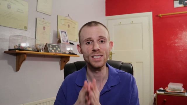 Is WordPress Good for Ecommerce? смотреть онлайн
