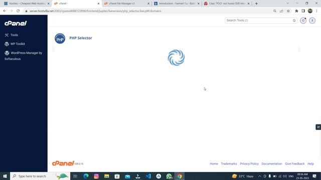 My Farmart Single or Multivendor Laravel eCommerce System | Mornex Technologies смотреть онлайн