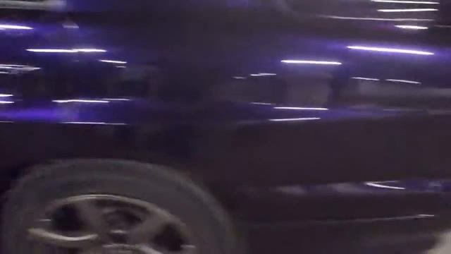 Расширение Nissan Skyline R34 GTR Sedan Z-tune смотреть онлайн
