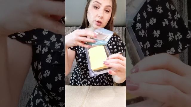 Салаты с Петрушкой