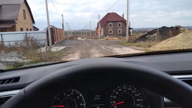 Купил новый Рено Аркана.Плюсы и минусы. смотреть онлайн