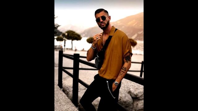 Какие мужские рубашки сейчас в моде ? ТРЕНДЫ МОДЫ ? МОДНЫЕ ТЕНДЕНЦИИ ??? смотреть онлайн