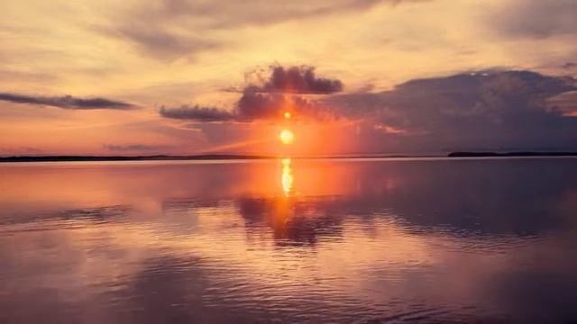 Healing -Relax music 2021-for the soul and heart, helps to fall asleep quickly смотреть онлайн