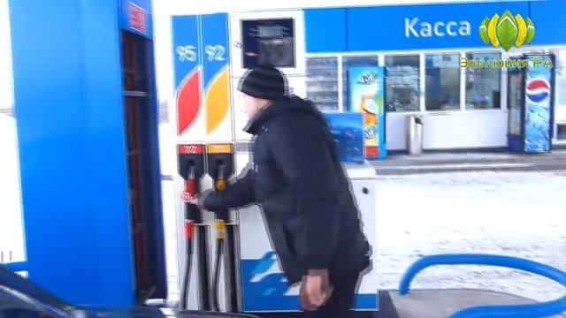 Мастерство в Деле