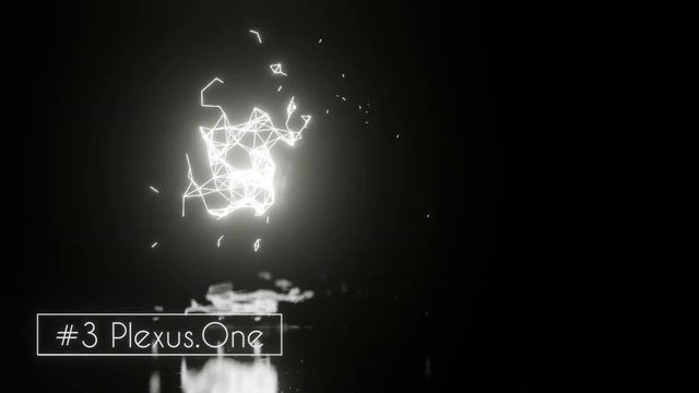 Audio Visualizer PART 1 | 4 different styles | Blender | Animation Nodes смотреть онлайн