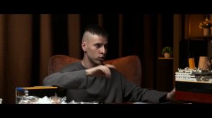 КАК ИНФОБИЗНЕС МЕНЯЕТ ЖИЗНИ – КАТЯ ТЕРЗИМАН | ТИТАНИК – ПОДКАСТ С ДМИТРИЕМ БЕЛОВЫМ #12