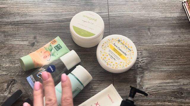 ПУСТЫЕ БАНОЧКИ В ЯНВАРЕ 2024