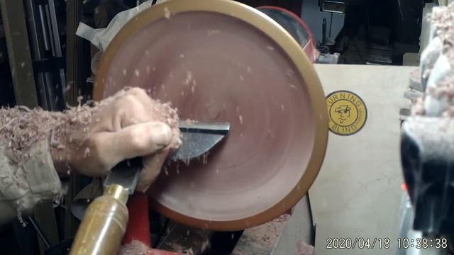 Purple Heart  Part 2