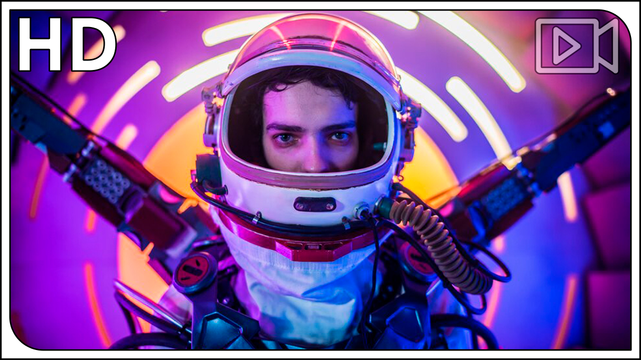 2067: Петля Времени – Трейлер HD (16+) [Фильм 2019] – Русский дубляж