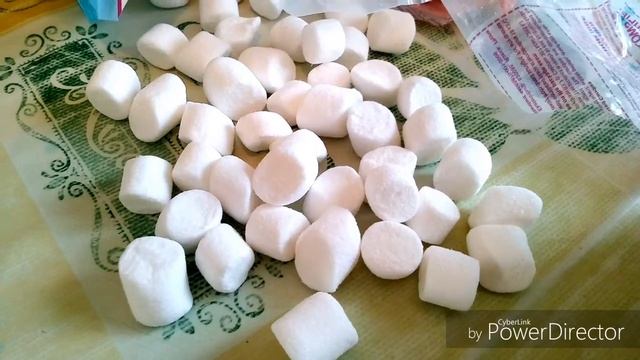 Полезные Мысли