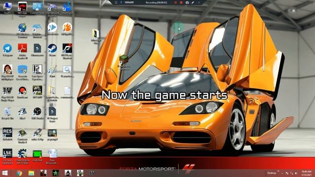 MINECRAFT JAVA EDITION in 2 GB ram low end PC | OpenGL Error Fixed | Full installation tutorial смотреть онлайн