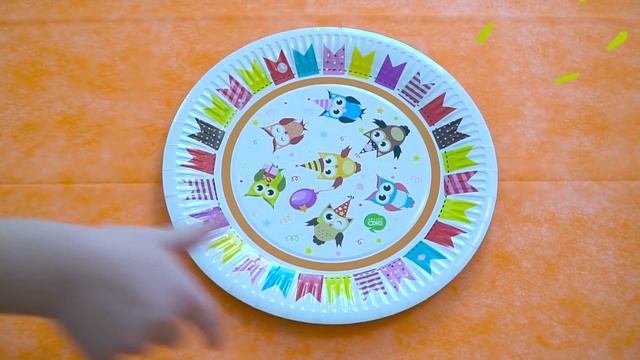 Аминка открыла ресторан Камиль ПЛОХОЙ ПОВАР смотреть онлайн