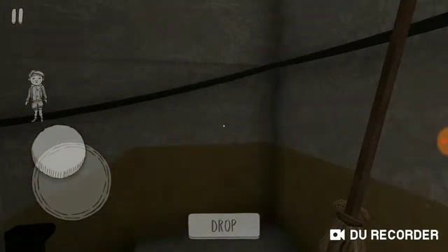 EVIL NUN GHOST MOOD LESS THAN 5 MINUTES! смотреть онлайн