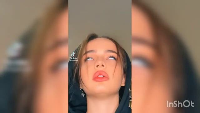 САМЫЕ | крутые и милые видео Вали Карнавал??. смотреть онлайн