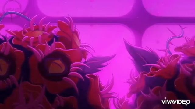Áudio Bônus 53: Fudêncio O Filme PIDEPDDC Por Conrado Cristão (2023) смотреть онлайн
