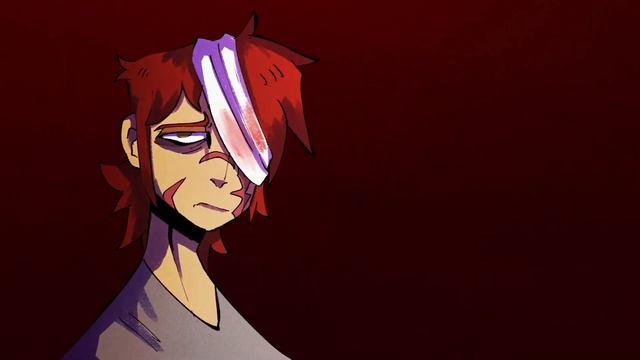 EVERYONE IS DUMB || ANIMATION MEME смотреть онлайн