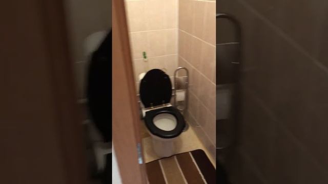 Петергофское шоссе-2 смотреть онлайн